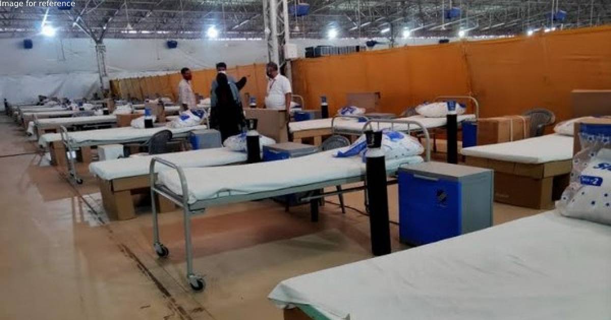 Pakistan: Cholera cases in Balochistan's Zhob district rise to 2,000